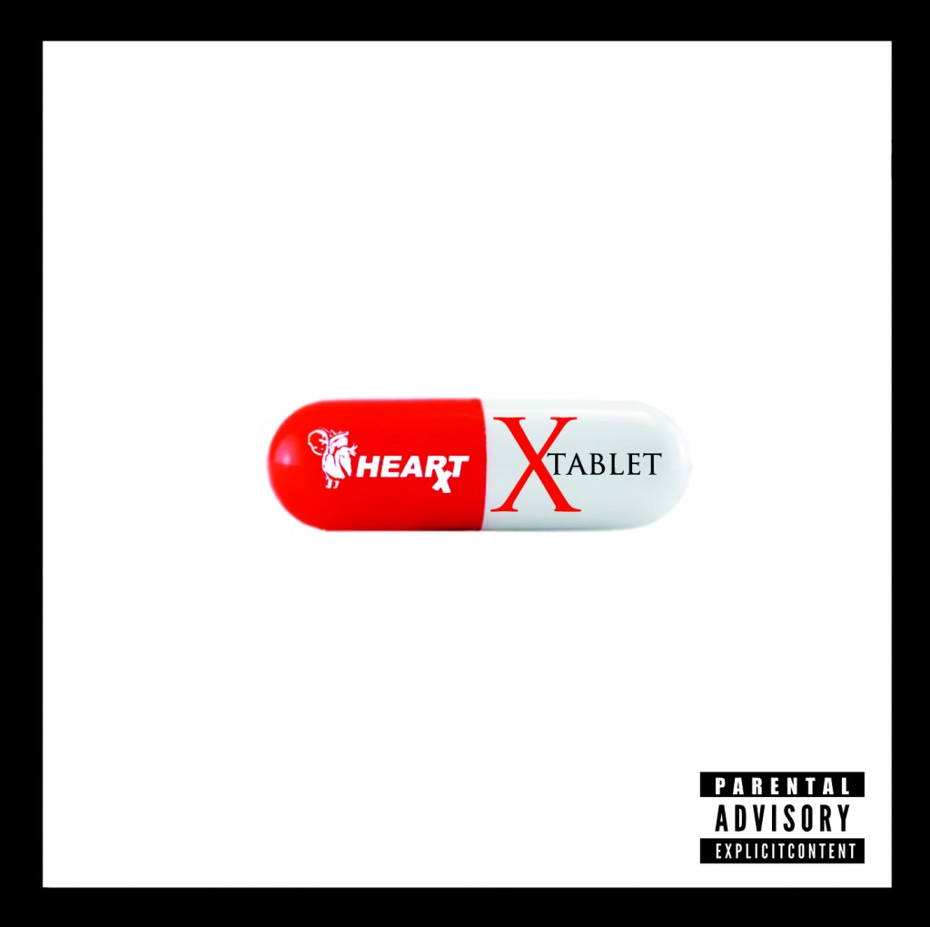 Local Review: Heart Pharmacy – Xtablet