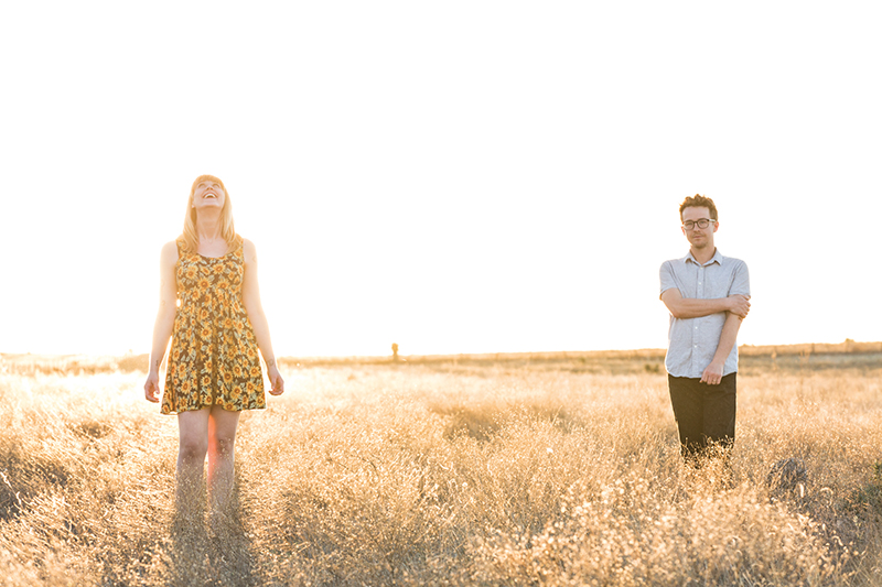 Wye Oak: On Making a Not-Album