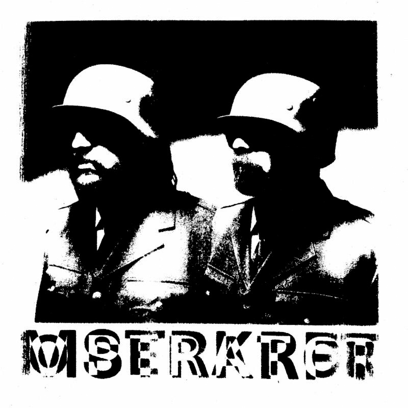 Review: MSTRKRFT – Operator