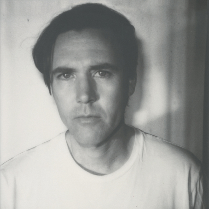 Review: Cass McCombs – Mangy Love