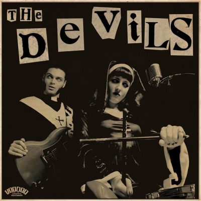 The Devils