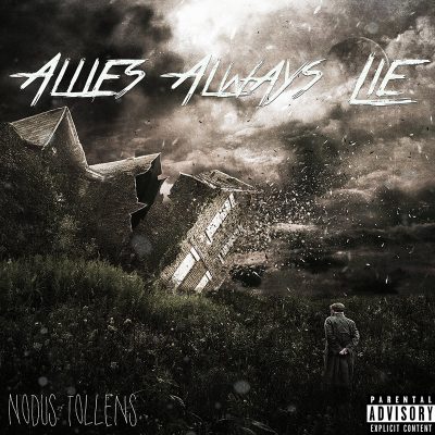 Allies-Always-Lie-Nodus-Tollens