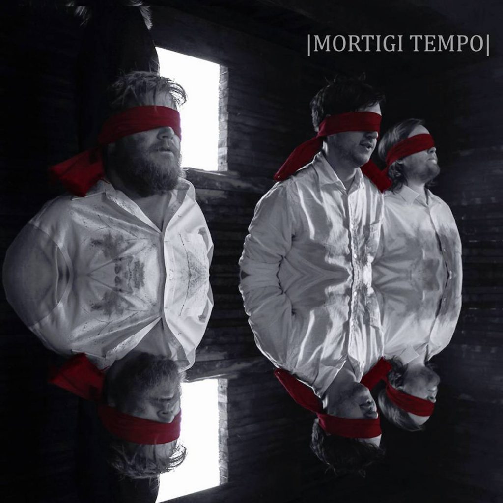 Local Review: Mortigi Tempo – Memento Mori