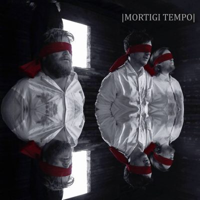 Mortigi Tempo – Memento Mori