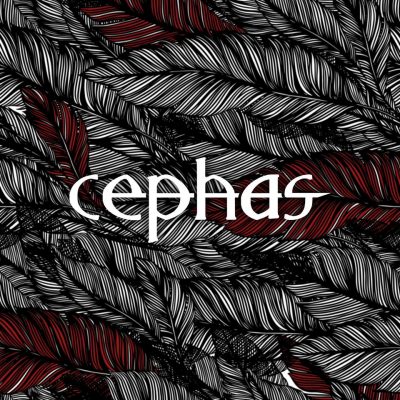 Cephas – Self-titled