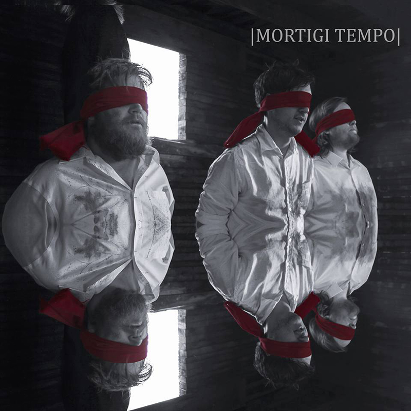 Mortigi-Tempo-Memento-Mori