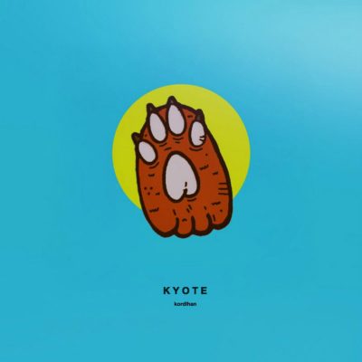 Kordlhan – KYOTE