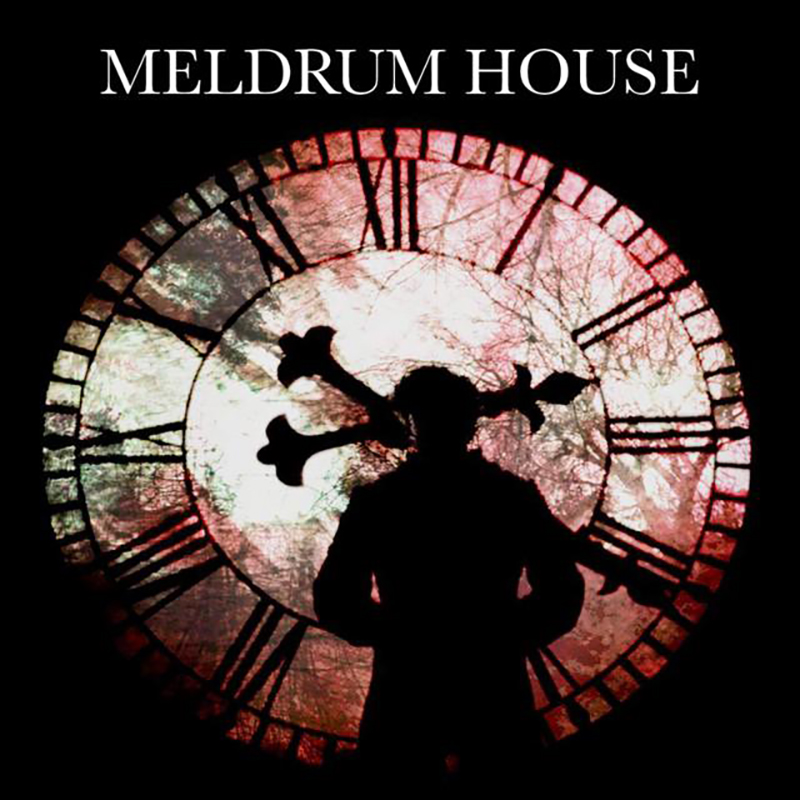 Local Review: Meldrum House – Prototype