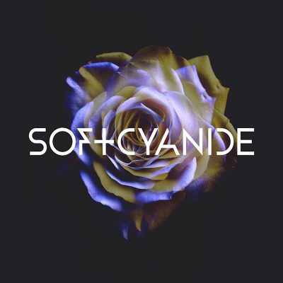 Soft Cyanide: Soft Cyanide