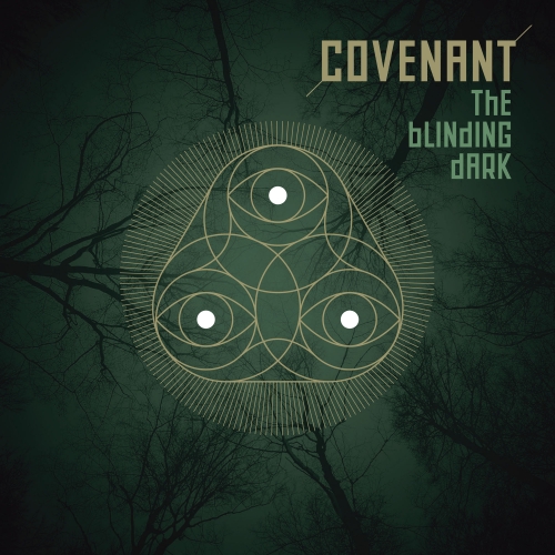 Review: Covenant – The Blinding Dark