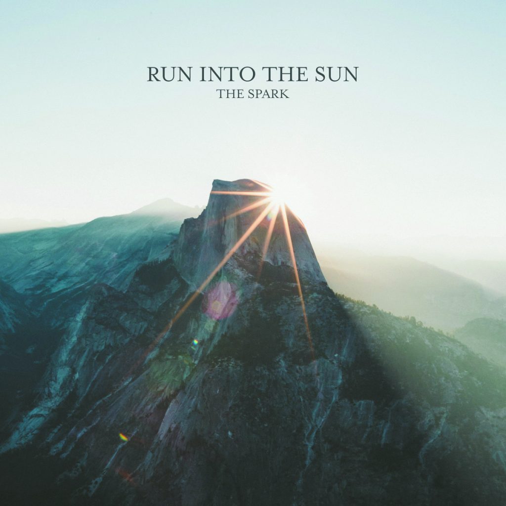 Local Review: Run Into the Sun – The Spark