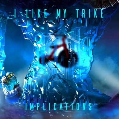 i Like My Trike: Implications