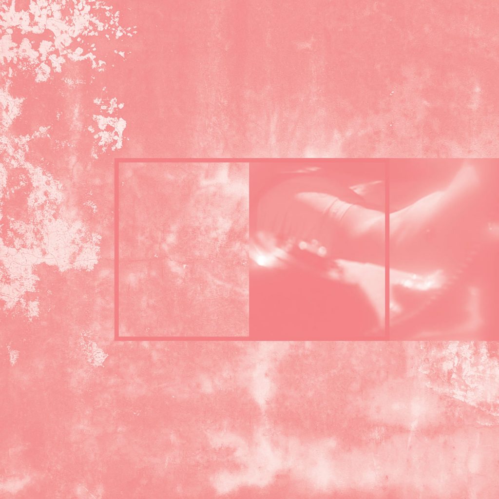 Review: pinkcourtesyphone – taking into account only a portion of your emotions