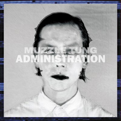 Muzzle Tung | Administration | FCC Public Recordings