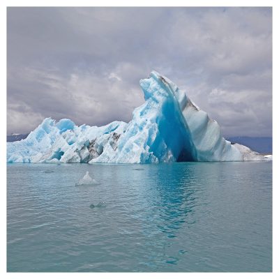 Surfer Blood | Snowdonia | Joyful Noise Recordings