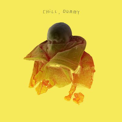 P.O.S.| Chill, Dummy | Doomtree