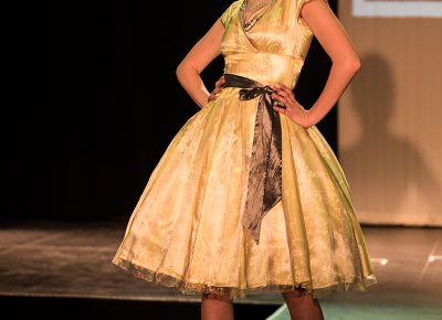 Betsy Couture Vintage Wedding Gowns. Photo: Jacob Eveler