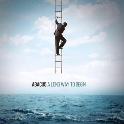 ABACU5 | A Long Way To Begin | Self-Released