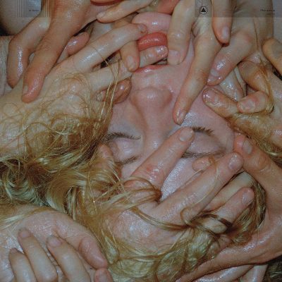 Pharmakon | Contact | Sacred Bones