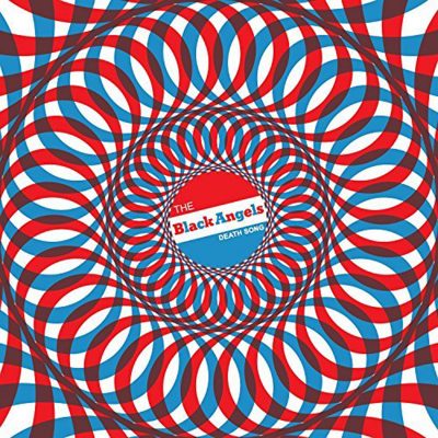 The Black Angels | Death Song | Partisan Records