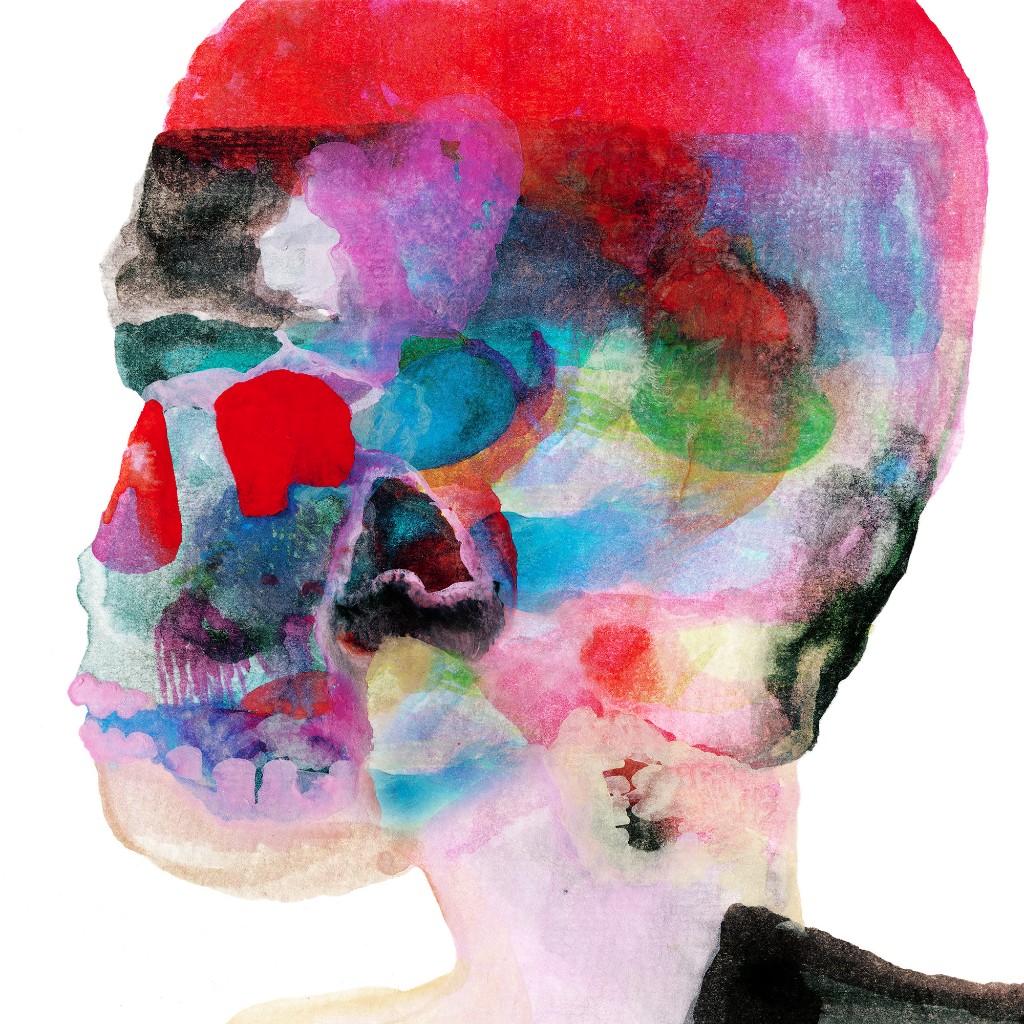 Review: Spoon – Hot Thoughts