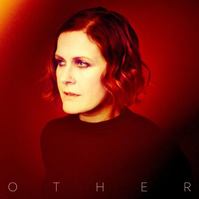 Alison Moyet | Other