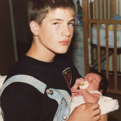 Big thief | Capacity | Saddle Creek Records