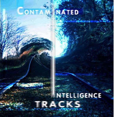 Contaminated Intelligence | TRACKS | Two Gods