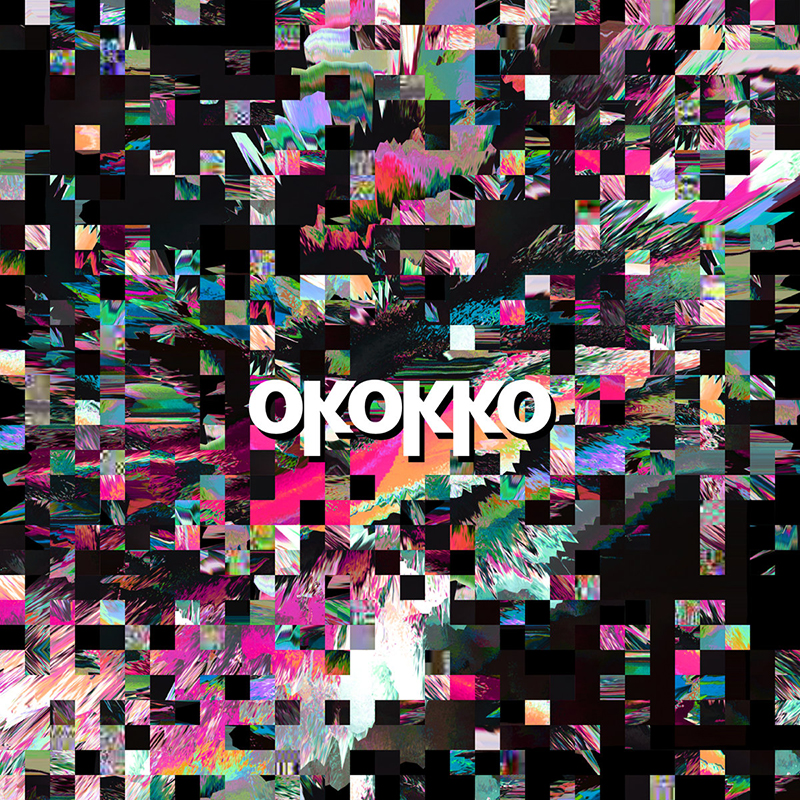 Local Review: OKOKKO – XP +1