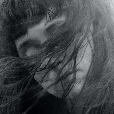 Waxahatchee | Out in the Storm | Merge Records