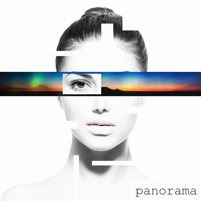 Local Review: Miniature Planets – Panorama