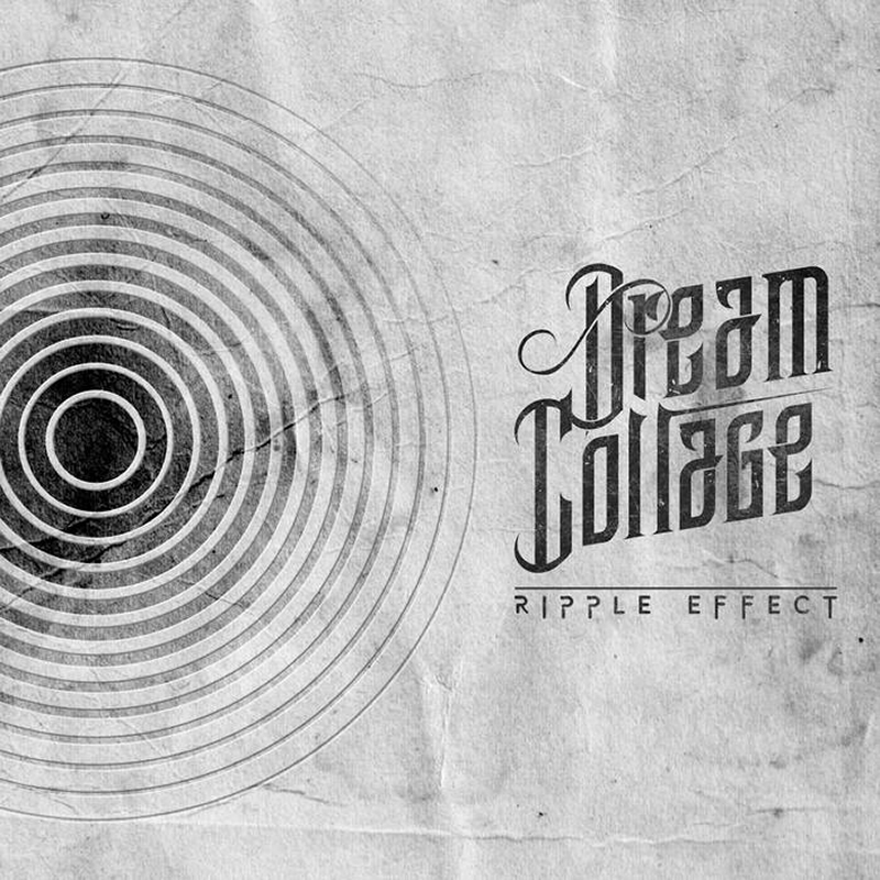 Local Review: Dream Collage – Ripple Effect