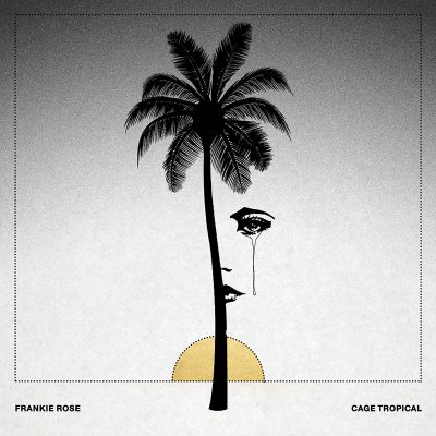 Frankie Rose | Cage Tropical | Slumberland Records