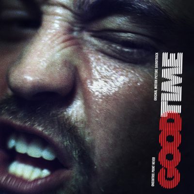 Oneohtrix Point Never | Good Time (Original Motion Picture Soundtrack) | Warp