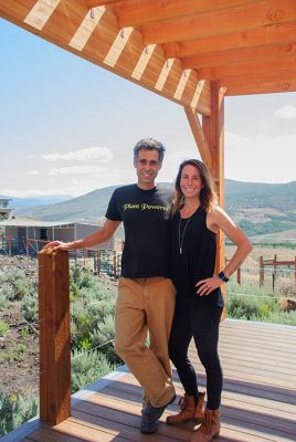 Photo: rachelmolenda.com