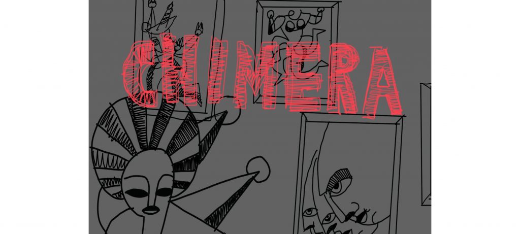 Review: Chimera