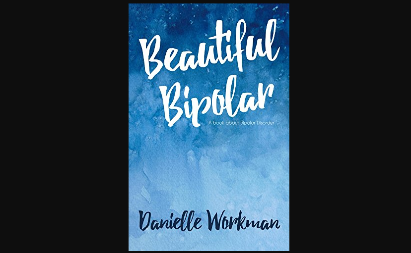 Review: Beautiful Bipolar