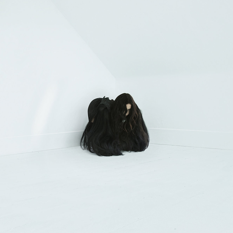 Review: Chelsea Wolfe – Hiss Spun