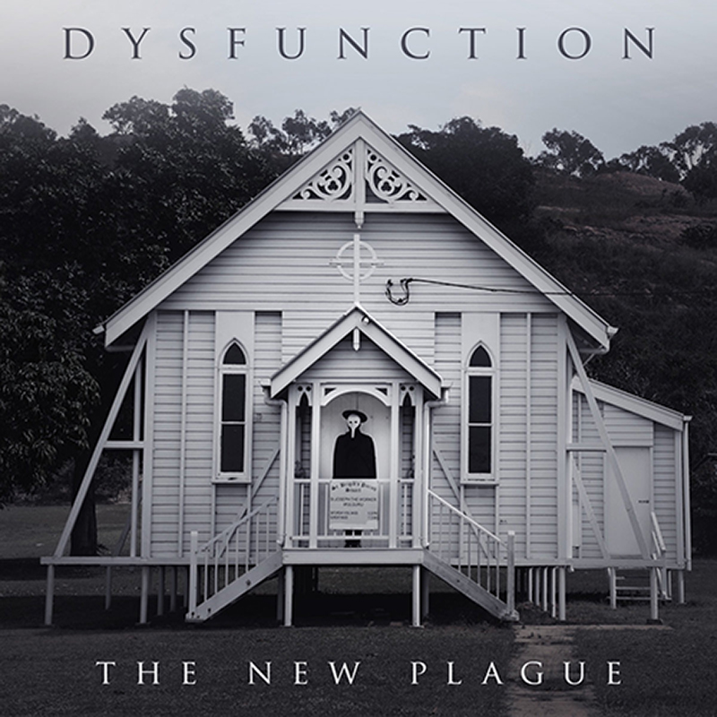 Local Review: Dysfunction – The New Plague