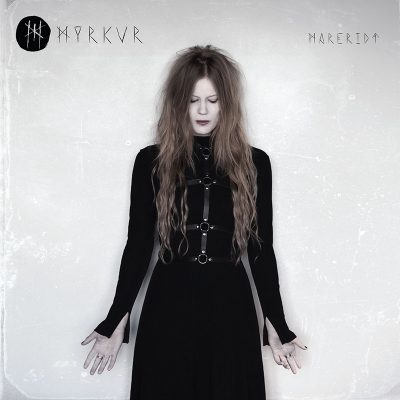 Myrkur | Mareridt | Relapse Records