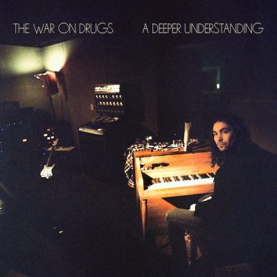 The War On Drugs | A Deeper Understanding | Atlantic Records