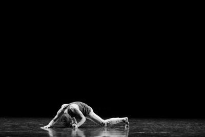 Photo courtesy of Sharon Kain