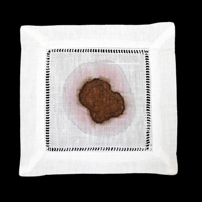 Amy Jorgensen, part of the series A Labor of Love.