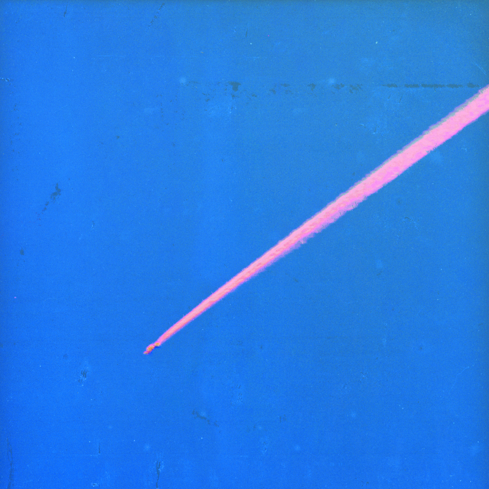 Review: King Krule – The OOZ