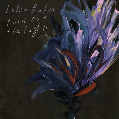 Julien Baker | Turn Out the Lights | Matador Records