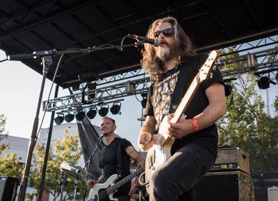 Jake Snider and Cory Murchy. Photo: ColtonMarsalaPhotography.com