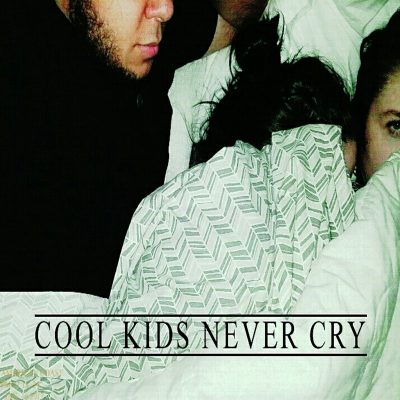 American Coast | Cool Kids Never Cry