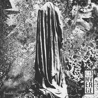 Converge | The Dusk In Us | Epitaph Records