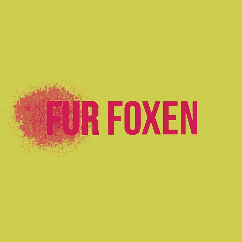 Local Review: Fur Foxen – Night Sun