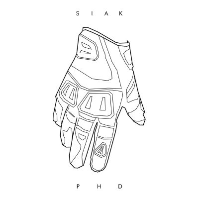 SIAK | PHD | Hel Audio